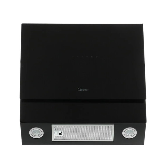 გამწოვი MIDEA MH60AN895GB