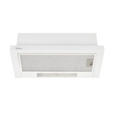 გამწოვი MIDEA MH60P303GW