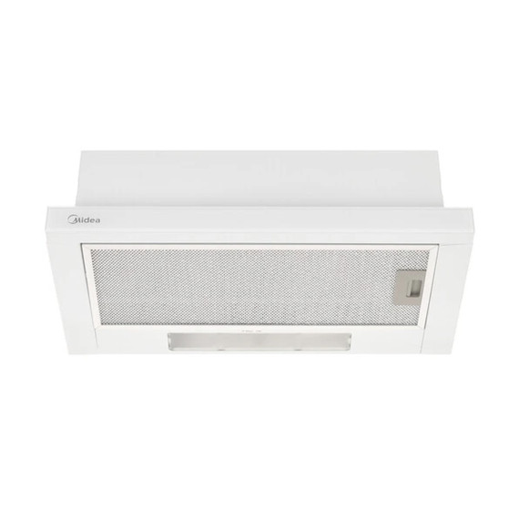 გამწოვი MIDEA MH60P303GW