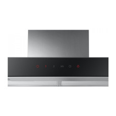 hood SAMSUNG NK24C5070US/UR