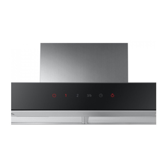 გამწოვი SAMSUNG NK24C5070US/UR