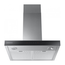 hood SAMSUNG NK24C5070US/UR