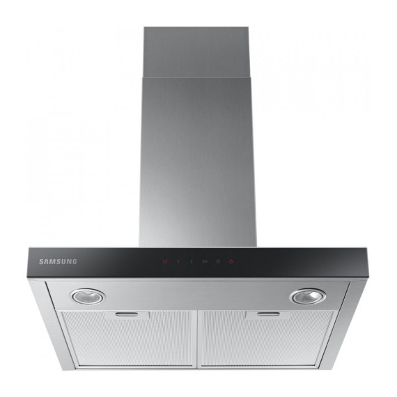 გამწოვი SAMSUNG NK24C5070US/UR
