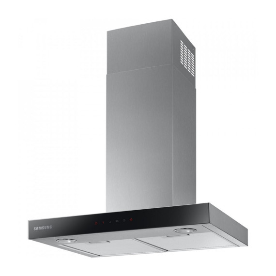 გამწოვი SAMSUNG NK24C5070US/UR