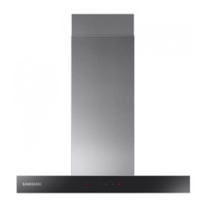 hood SAMSUNG NK24C5070US/UR