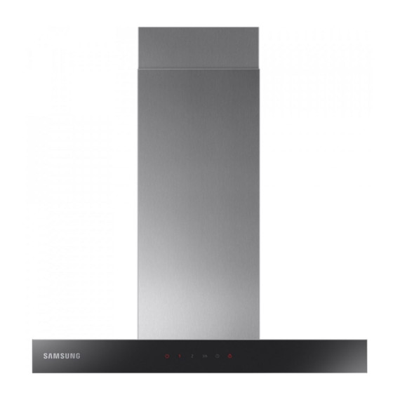 გამწოვი SAMSUNG NK24C5070US/UR