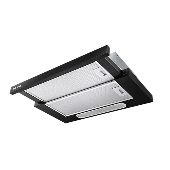 გამწოვი SAMSUNG NK24M1030IB/U BI (BK)