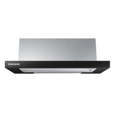გამწოვი SAMSUNG NK24M1030IB/U BI (BK)