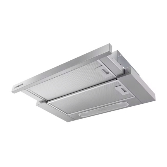 გამწოვი SAMSUNG NK24M1030IS/UR BI (SILVER)