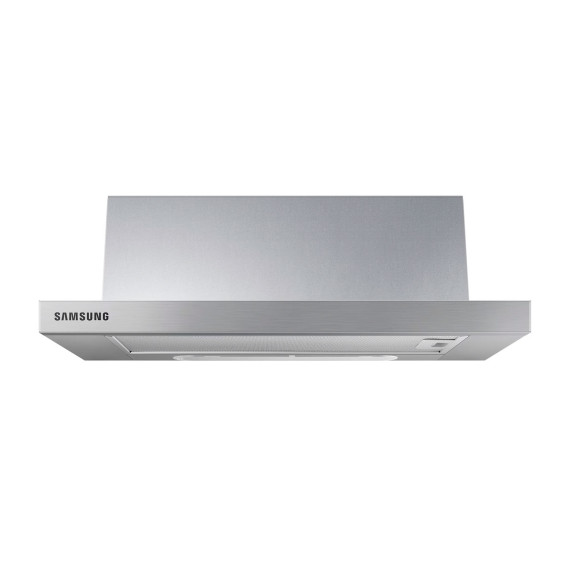 გამწოვი SAMSUNG NK24M1030IS/UR BI (SILVER)