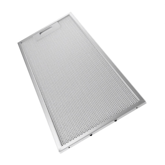 გამწოვი SAMSUNG NK24M1030IS/UR BI (SILVER)