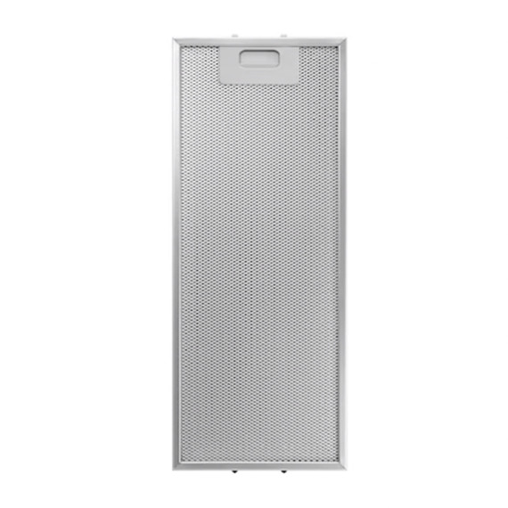 გამწოვი SAMSUNG NK24M1030IS/UR BI (SILVER)