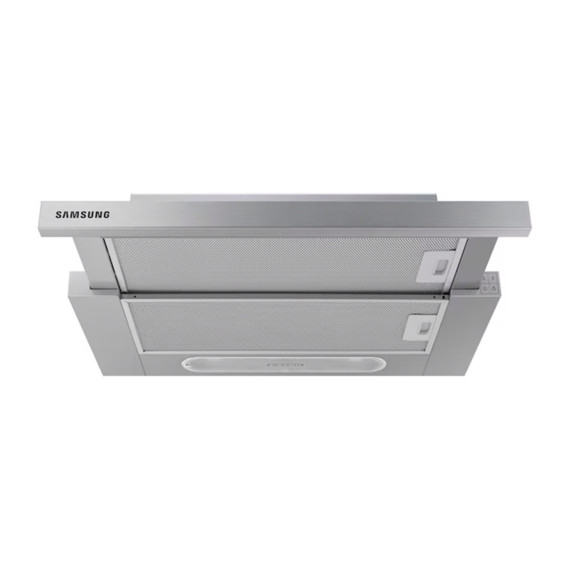 გამწოვი SAMSUNG NK24M1030IS/UR BI (SILVER)