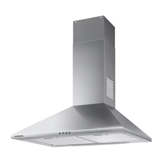 გამწოვი SAMSUNG NK24M3050PS/U1 FS (SILVER)