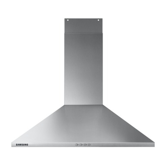 გამწოვი SAMSUNG NK24M3050PS/U1 FS (SILVER)