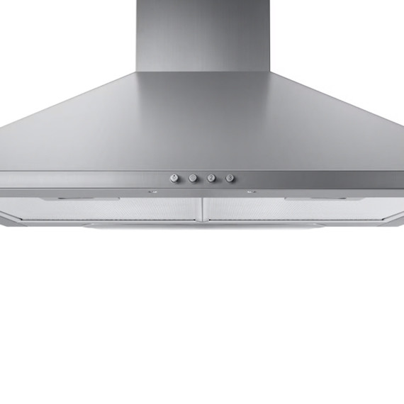 გამწოვი SAMSUNG NK24M3050PS/U1 FS (SILVER)