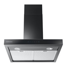 გამწოვი SAMSUNG NK24M5070BG/UR FS (BK)