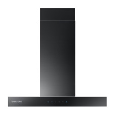 გამწოვი SAMSUNG NK24M5070BG/UR FS (BK)