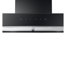 გამწოვი SAMSUNG NK24M5070BG/UR FS (BK)