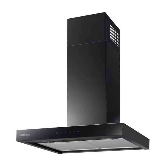 გამწოვი SAMSUNG NK24M5070BG/UR FS (BK)