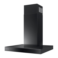 გამწოვი SAMSUNG NK24M5070BG/UR FS (BK)