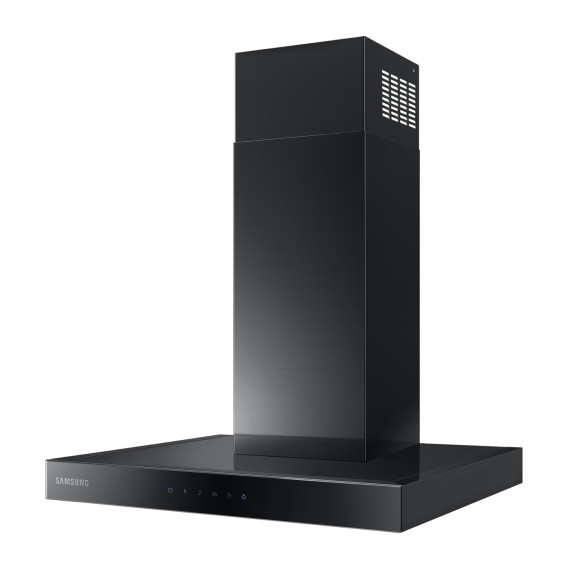 გამწოვი SAMSUNG NK24M5070BG/UR FS (BK)