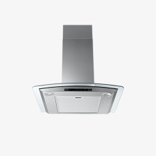 გამწოვი SAMSUNG NK24M5070CS/UR FS (SILVER)