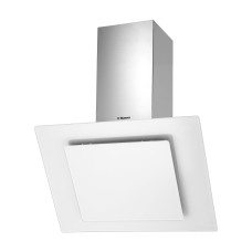 hood HANSA OKP6521SWH