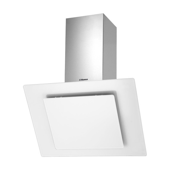 გამწოვი HANSA OKP6521SWH