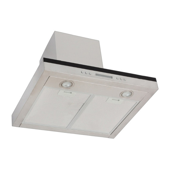 გამწოვი HANSA OKP662GH