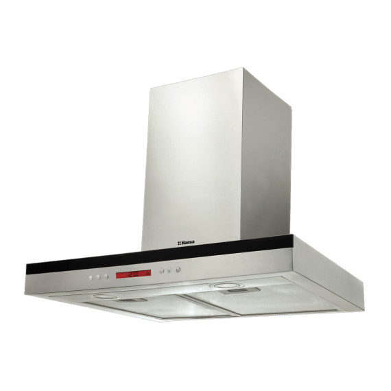 გამწოვი HANSA OKP662GH