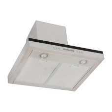 გამწოვი HANSA OKP662TH