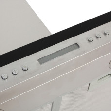 გამწოვი HANSA OKP662TH