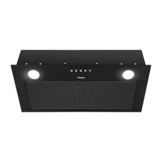 hood HANSA OMC6242BH