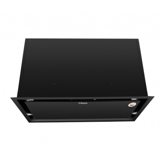 გამწოვი HANSA OMC6551BH