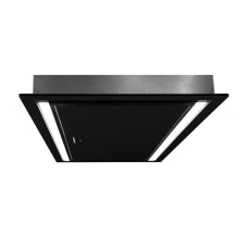 გამწოვი HANSA OMC6551BH