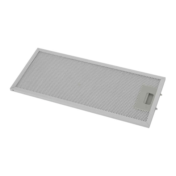 hood HANSA OMP6211IH