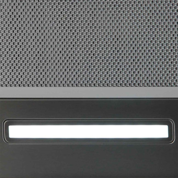 hood HANSA OMP6211IH