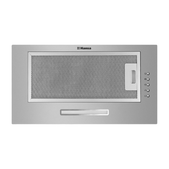 hood HANSA OMP6211IH