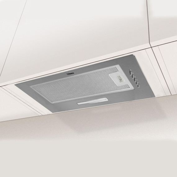 hood HANSA OMP6211IH