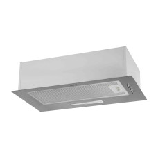 hood HANSA OMP6211IH