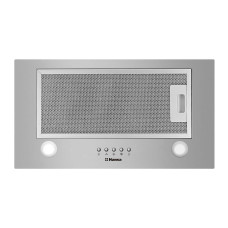hood HANSA OMP6212SIH