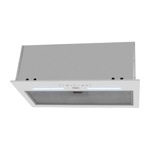 hood HANSA OMP6553WGH