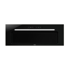 hood HANSA OMP6555BGH