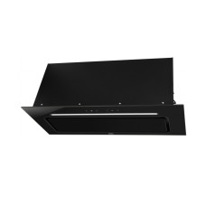 გამწოვი HANSA OMP6555BGH