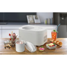 ნაყინის აპარატი GORENJE ICM10W