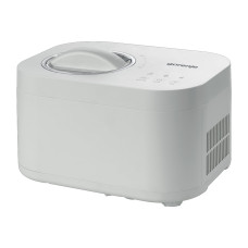 ნაყინის აპარატი GORENJE ICM10W
