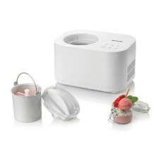 ნაყინის აპარატი GORENJE ICM10W