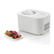 ნაყინის აპარატი GORENJE ICM10W