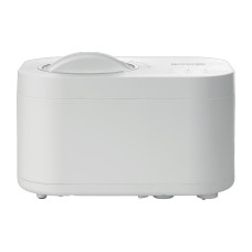 ნაყინის აპარატი GORENJE ICM10W